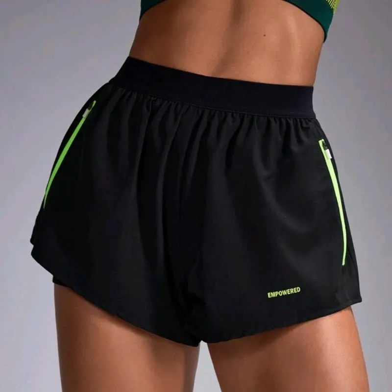 Talla S, M y L