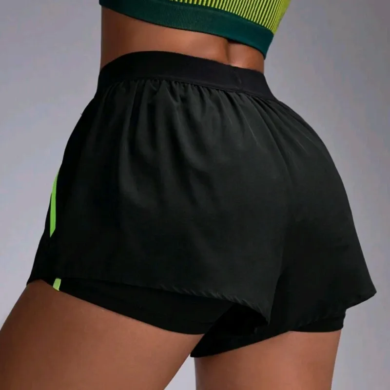 Talla S, M y L