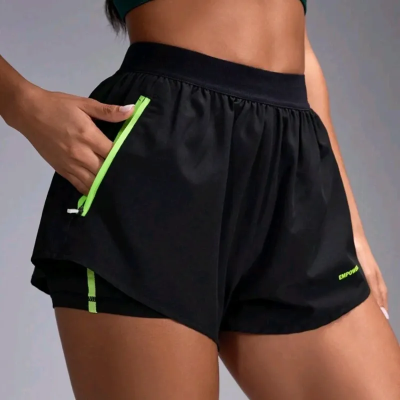 Talla S, M y L