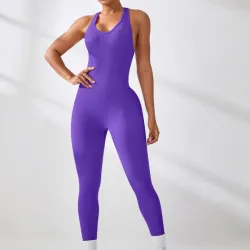 Talla S y M