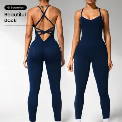 Talla S