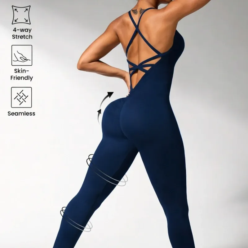 Talla S
