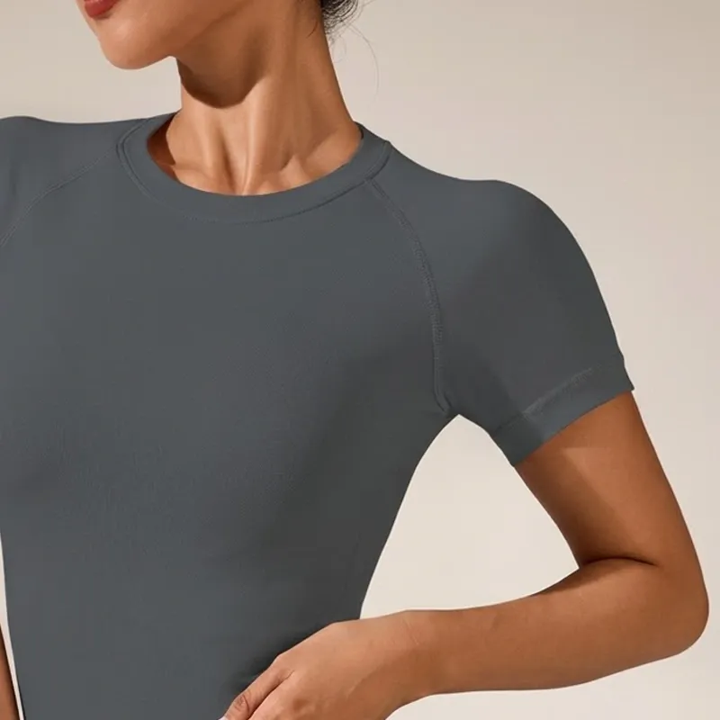 Talla S, M y L