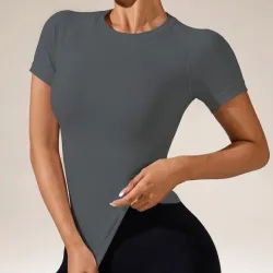 Talla S, M y L
