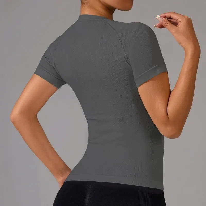 Talla S, M y L
