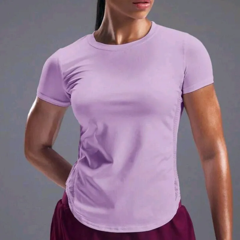 Talla S, M y L