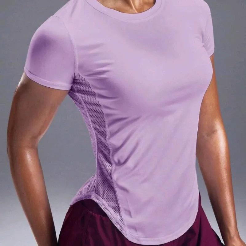 Talla S, M y L