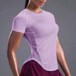 Talla M y L 