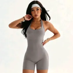 Talla M 