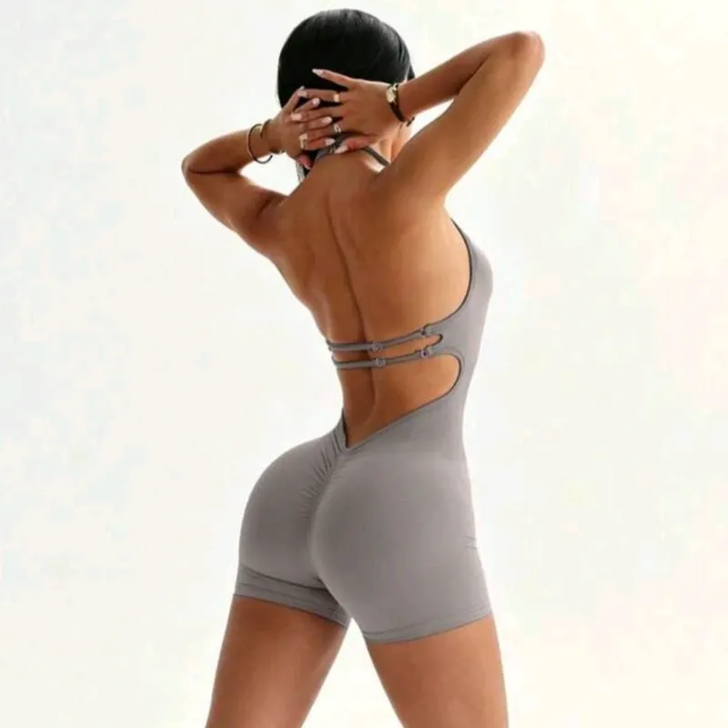 Talla S, M y L