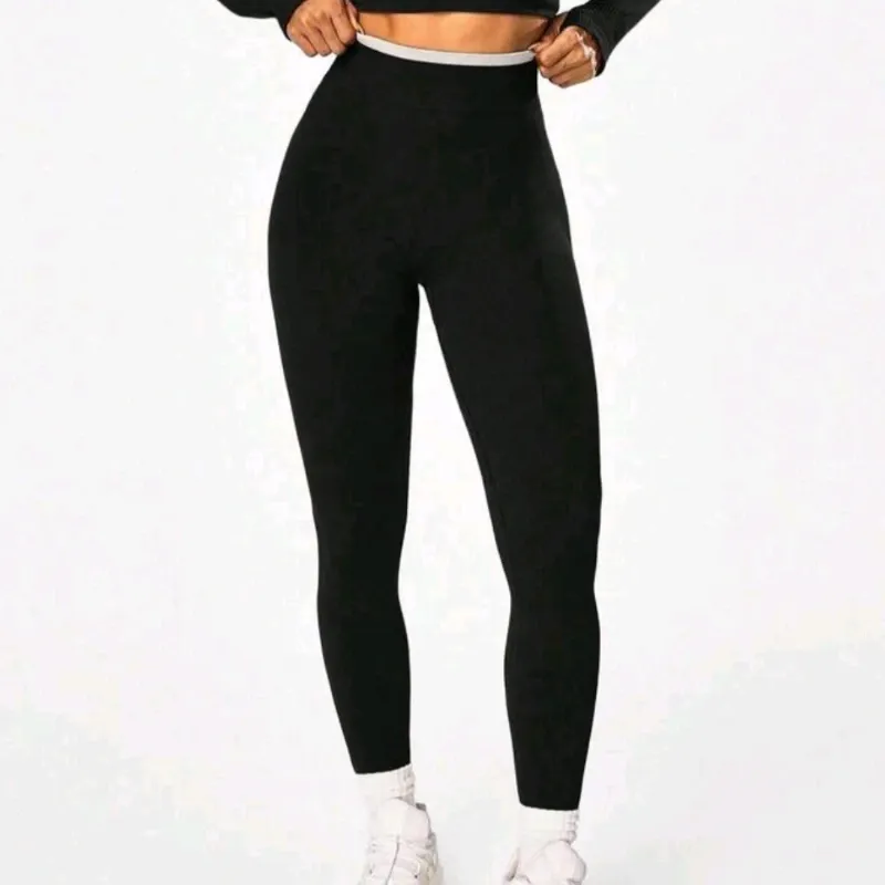 Talla S, M y L