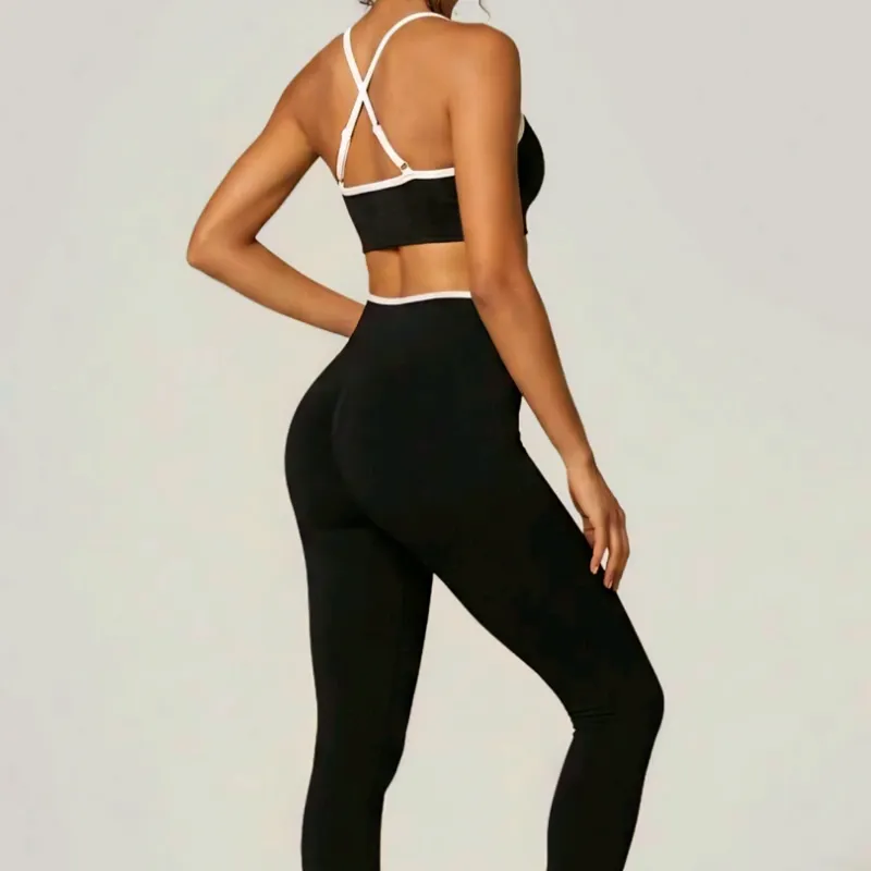 Talla S, M y L