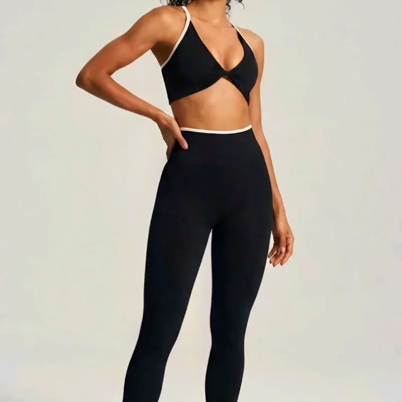 Talla S, M y L
