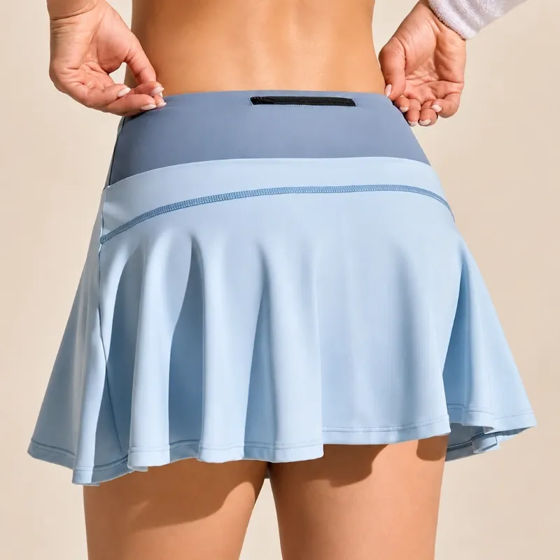 Talla S, M y L