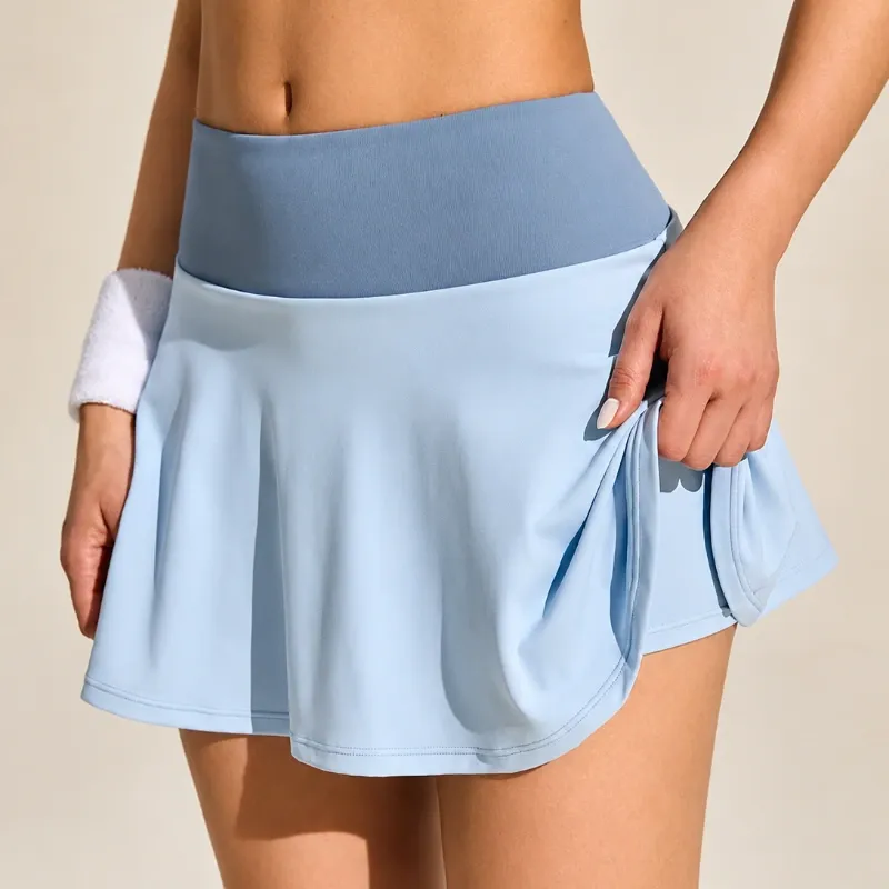 Talla S, M y L