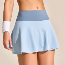Talla S, M y L