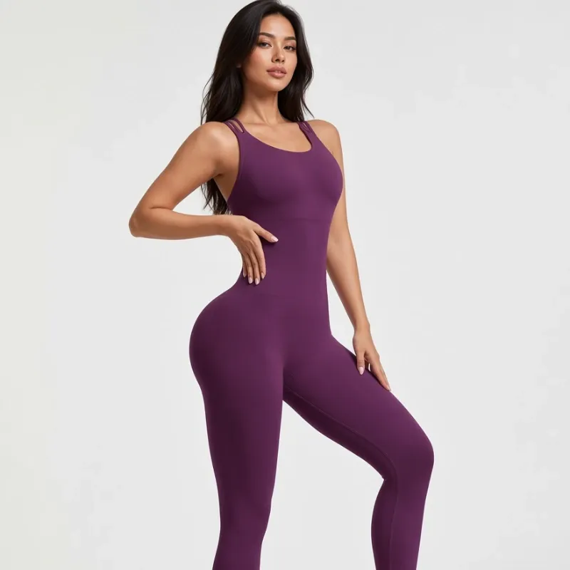Talla S 
