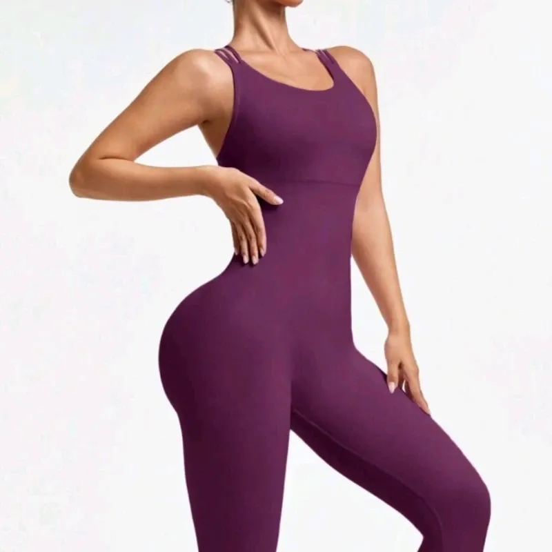 Talla S, M y L