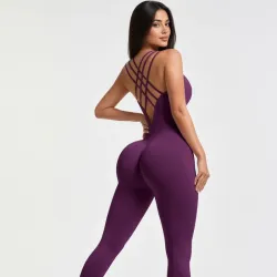 Talla S 