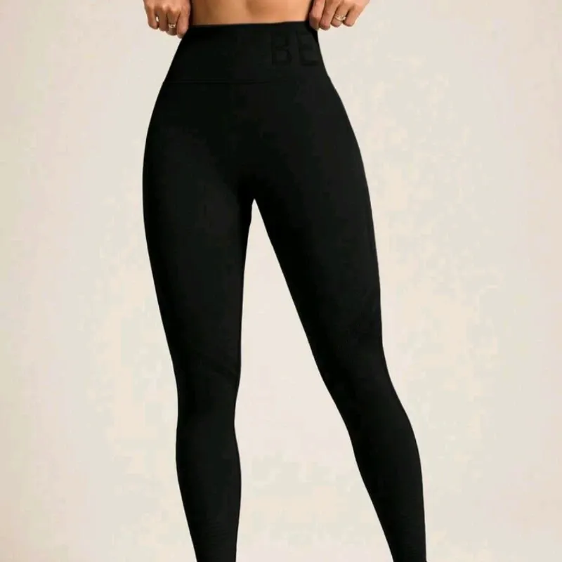 Talla S, M y L
