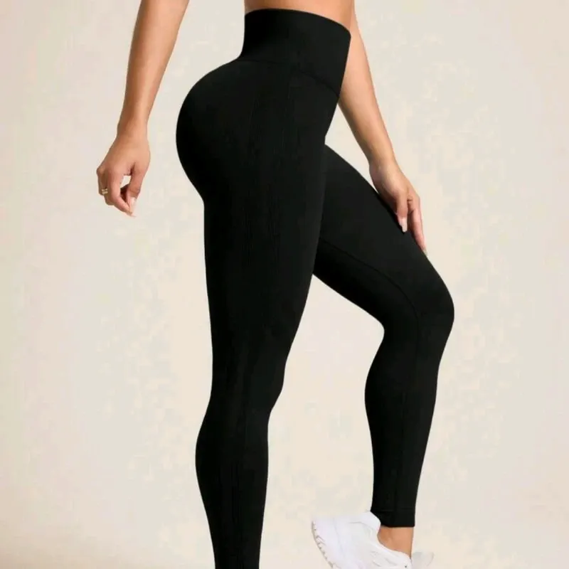 Talla S, M y L