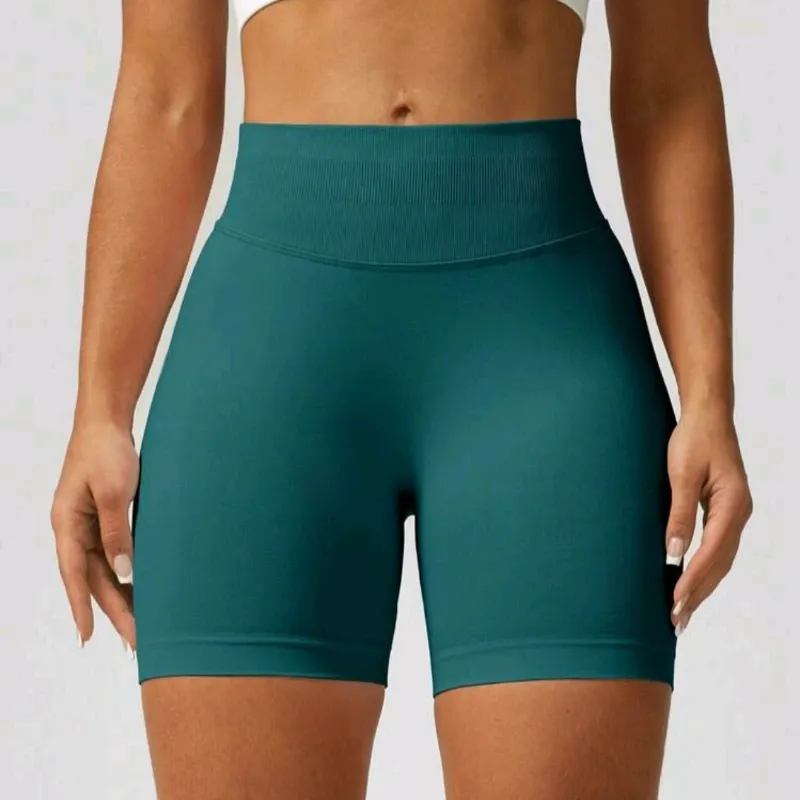 Talla S y L