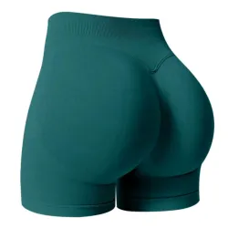 Talla S y L