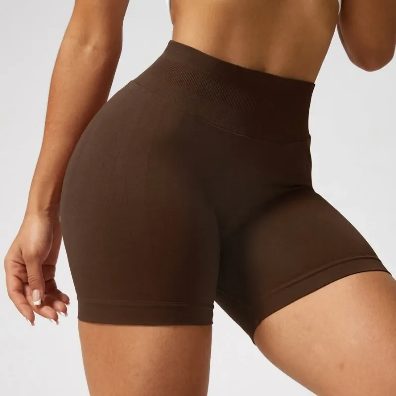 Talla S y L