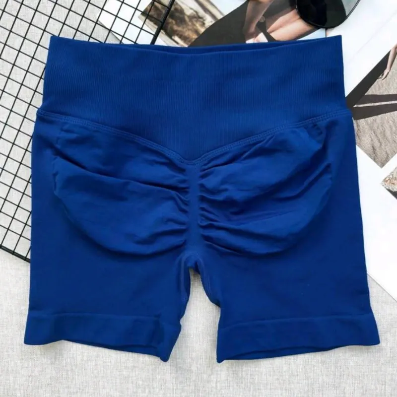 Talla S, M y L