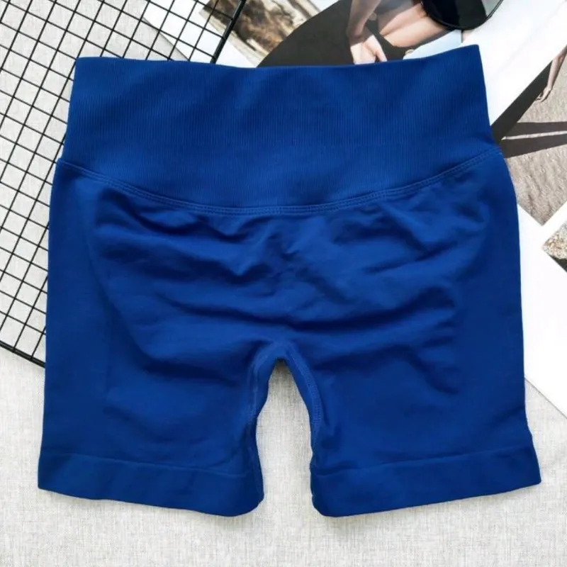 Talla S, M y L