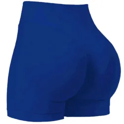 Talla S, M y L