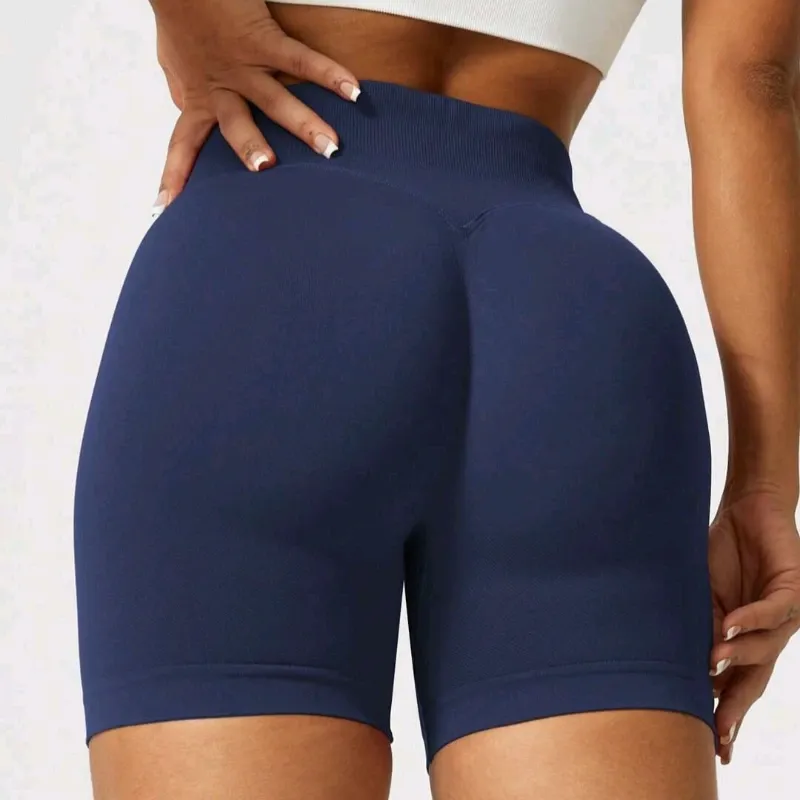 Talla S, M y L