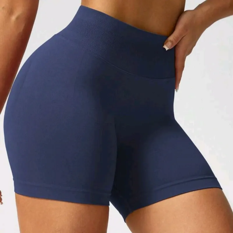 Talla S, M y L