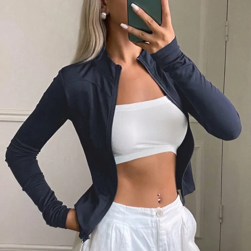 Talla S y L