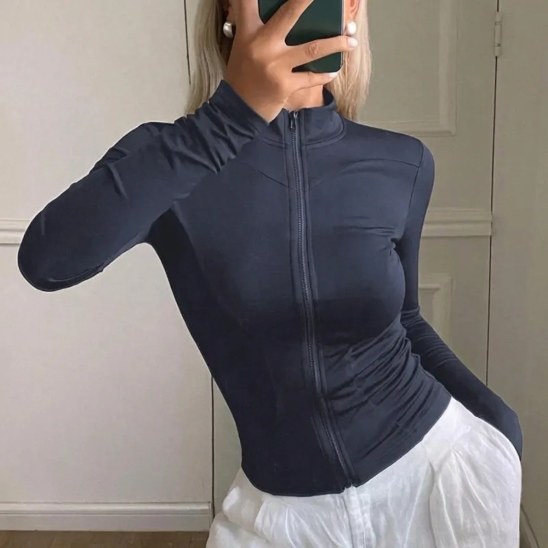 Talla S y L