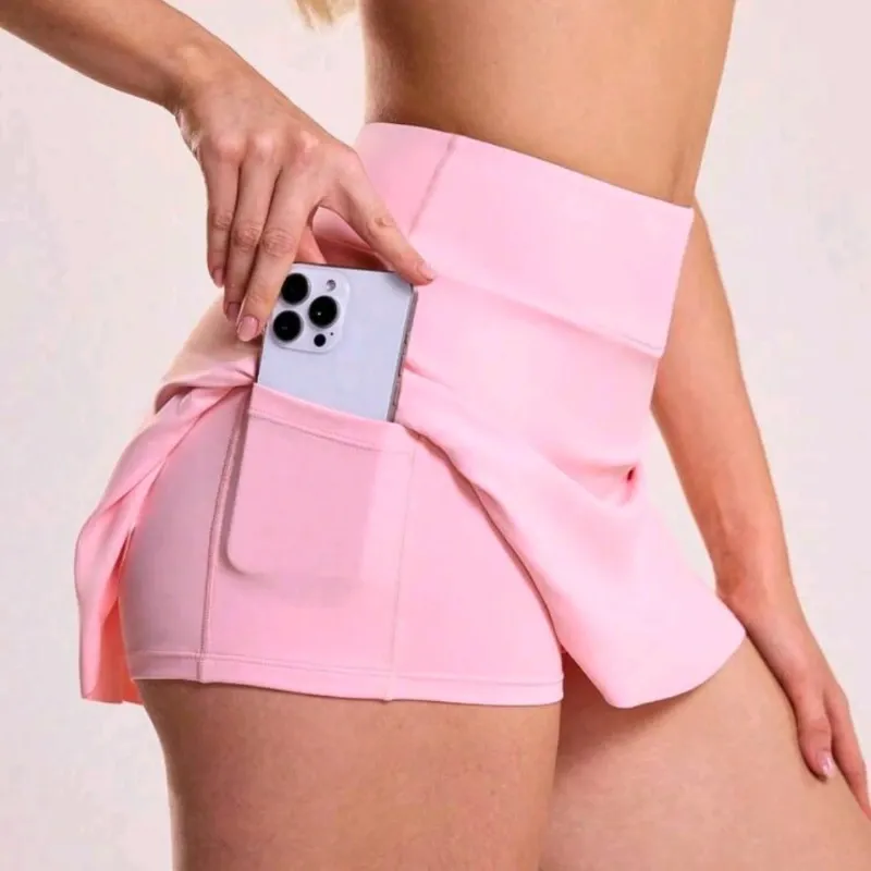 Talla S, M y L