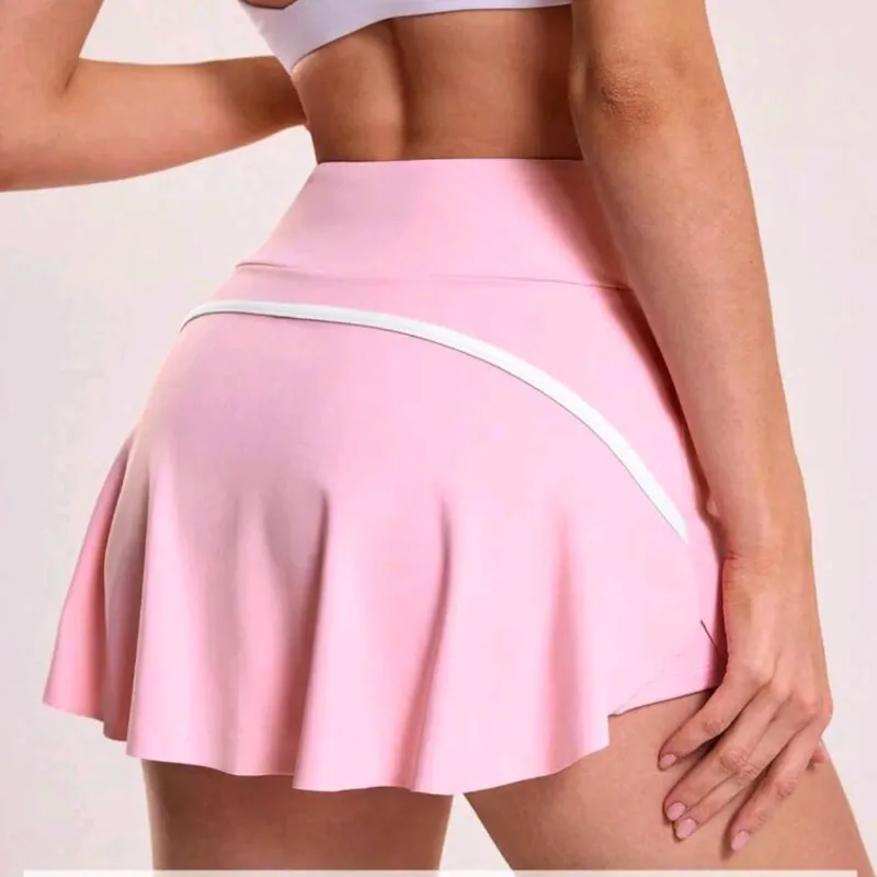 Talla S, M y L