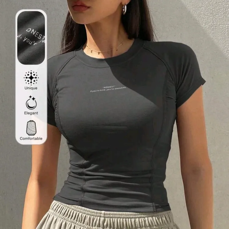 Talla S, M y L