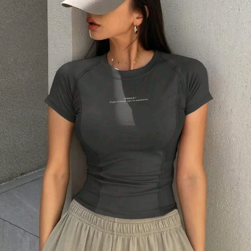 Talla S, M y L