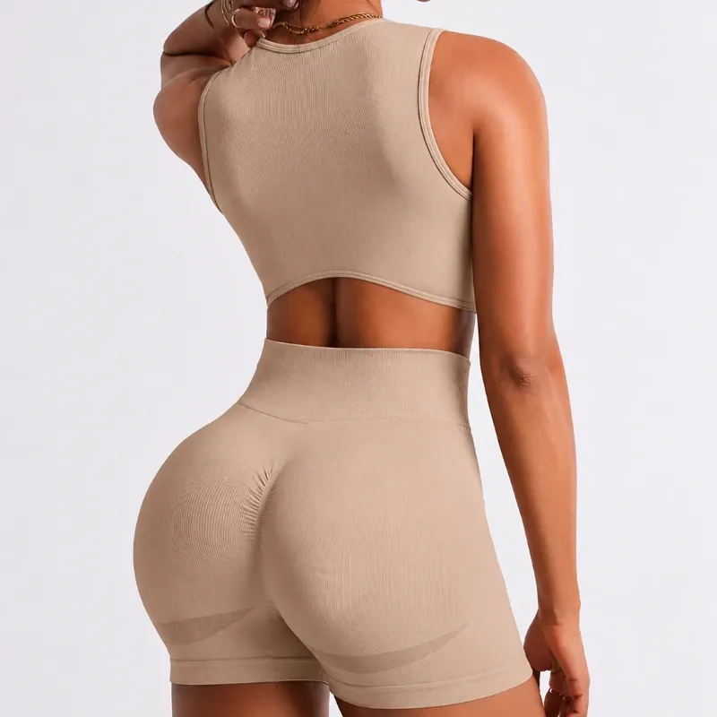 Talla S, M y L