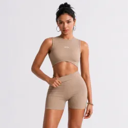 Talla S, M y L