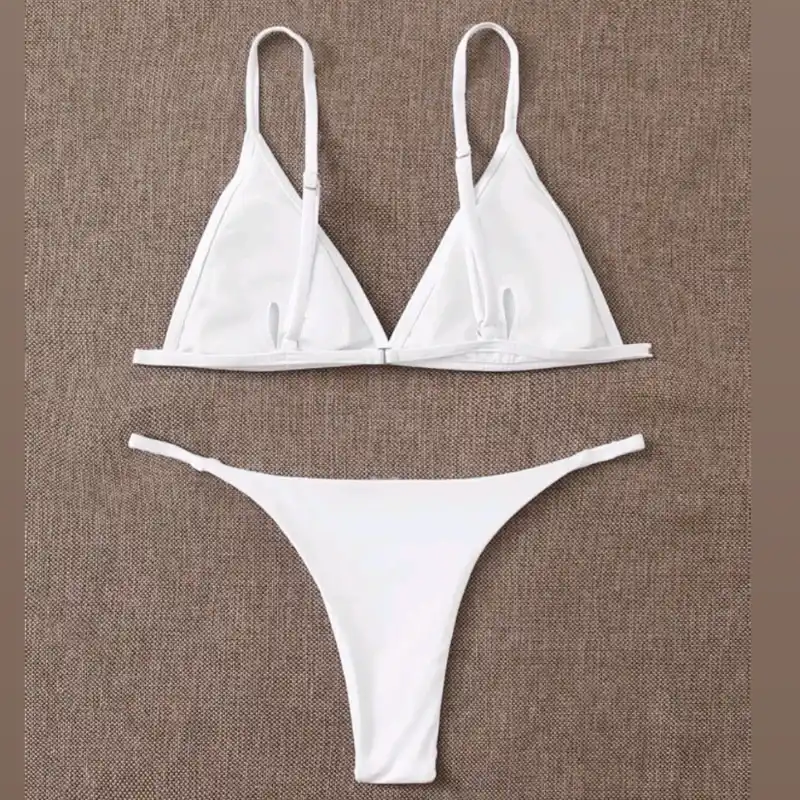 Talla S, M y L