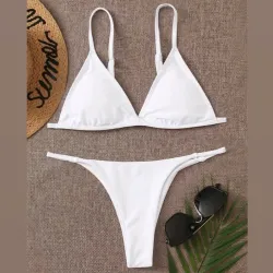 Talla S y M
