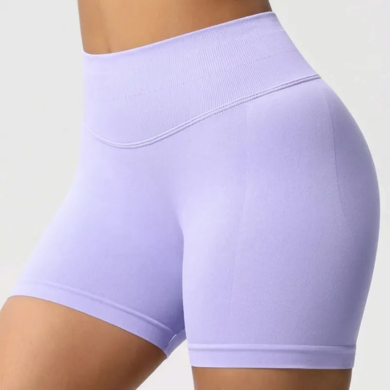Talla L (reducida)