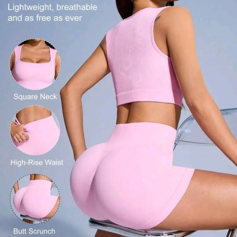 Talla S, M y L
