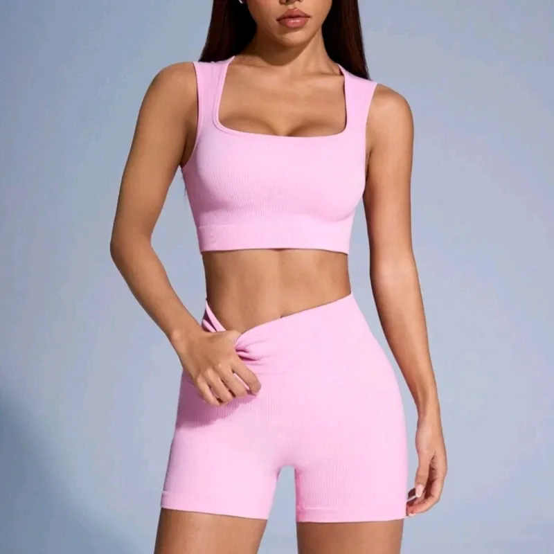 Talla S, M y L