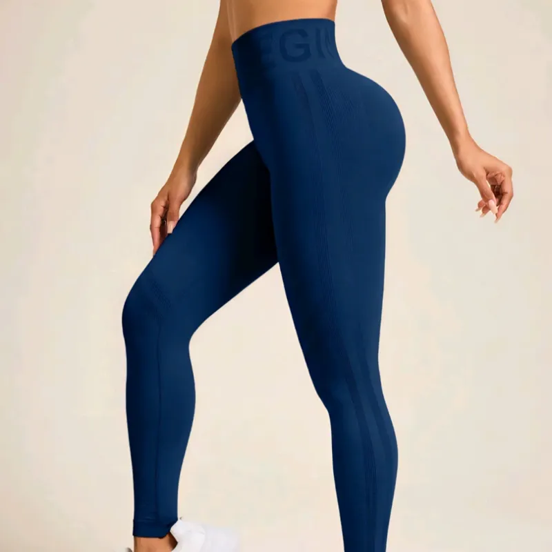 Talla S, M y L