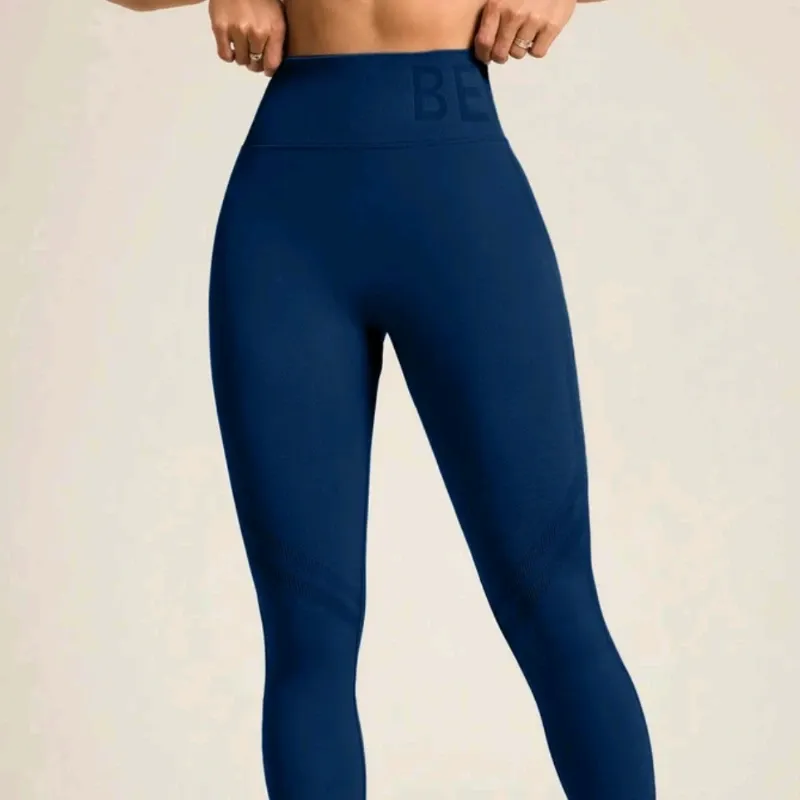 Talla S, M y L