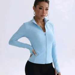 Talla S, M y L