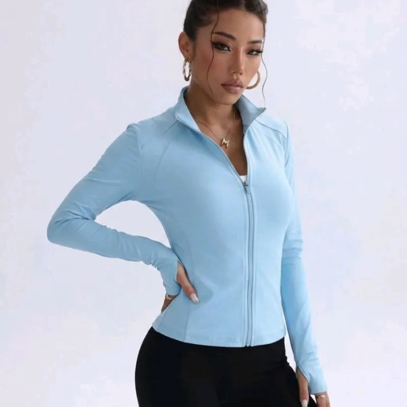 Talla S, M y L